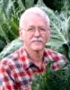 Steve Solomon is the co-author of: The Intelligent Gardener--Growing Nutrient Dense Food.