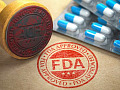 FDA stamp