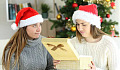 How To Choose The Right Christmas Gift: Tips From Psychological Research